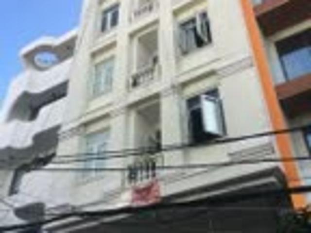 Nhà mặt phố bán tại Thủ Đức, Hồ Chí Minh