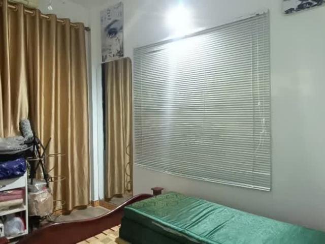 Nhà bán tại Hoàn Kiếm, Hà Nội