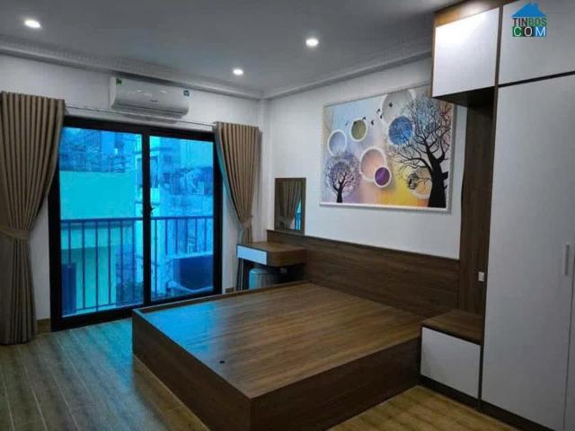 Nhà bán tại Hoàn Kiếm, Hà Nội
