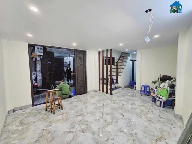 Nhà bán tại Hoàn Kiếm, Hà Nội