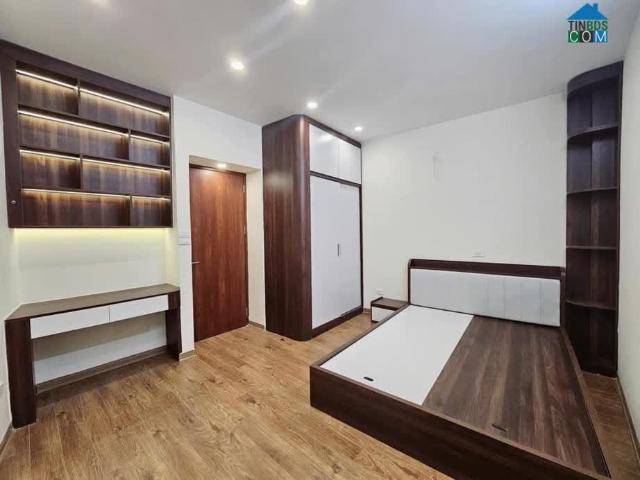 Nhà bán tại Khu phố cổ, Thành phố Hà Nội