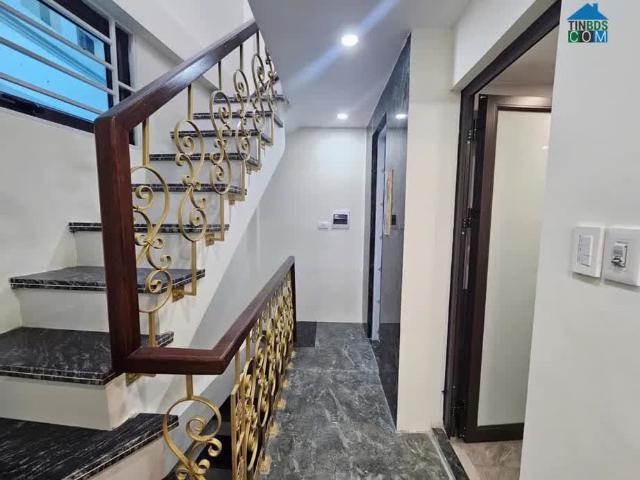 Nhà bán tại Hoàn Kiếm, Hà Nội