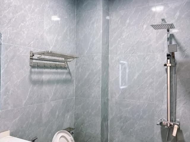 Nhà bán tại Hoàn Kiếm, Hà Nội