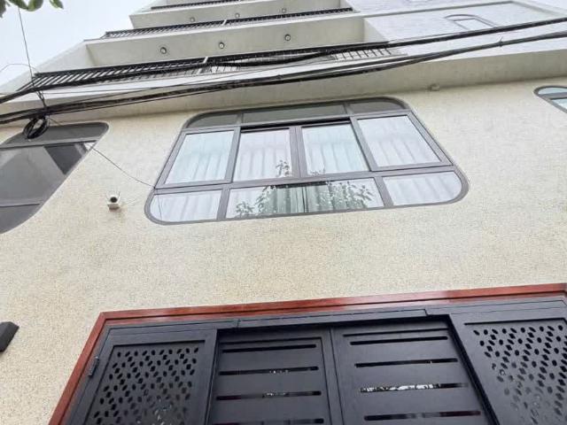 Nhà bán tại Hoàn Kiếm, Hà Nội