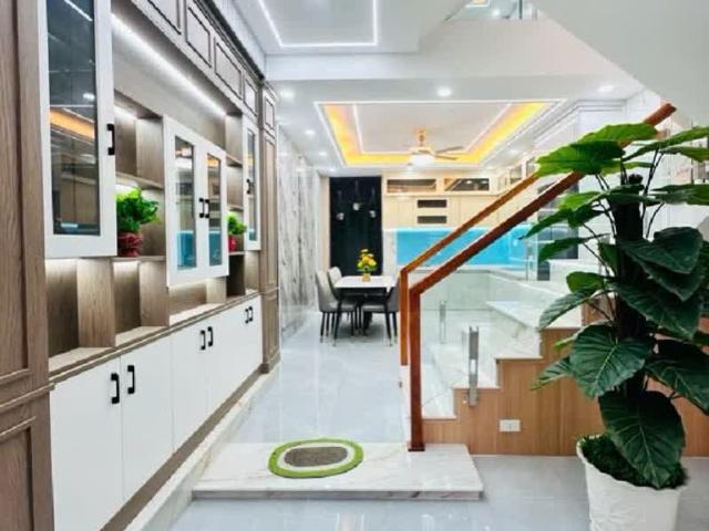 Nhà bán tại Thủ Đức, Hồ Chí Minh