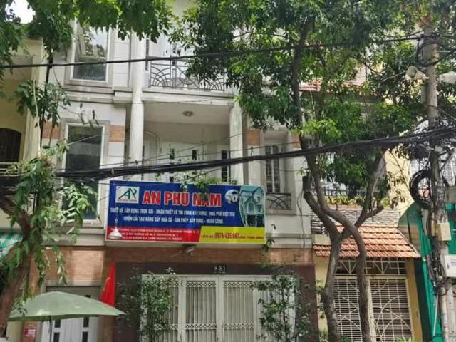 Nhà mặt phố bán tại Thủ Đức, Hồ Chí Minh