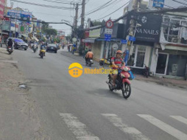 Nhà bán
