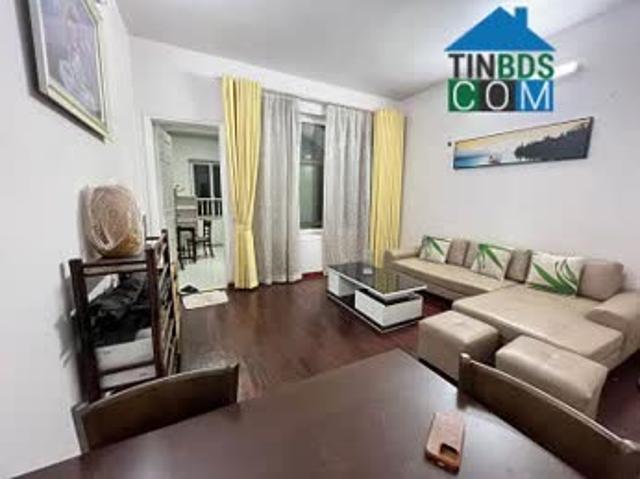 Nhà mặt phố cho thuê tại Hoàn Kiếm, Hà Nội
