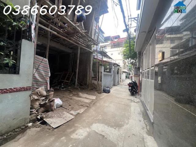 Nhà bán tại Hoàn Kiếm, Hà Nội