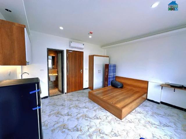Nhà bán tại Hoàn Kiếm, Hà Nội