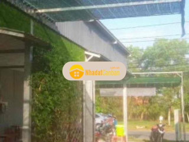 Nhà bán