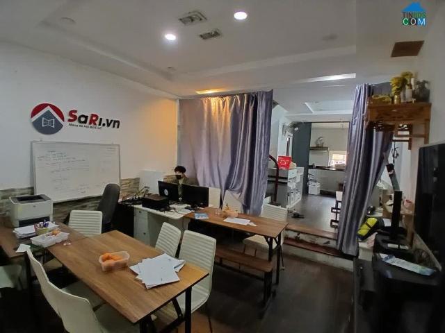 Nhà bán tại Hoàn Kiếm, Hà Nội