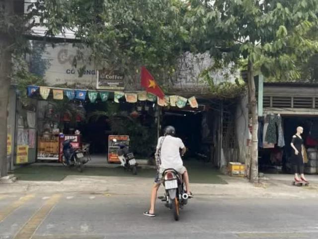 Nhà mặt phố bán tại Thủ Đức, Hồ Chí Minh