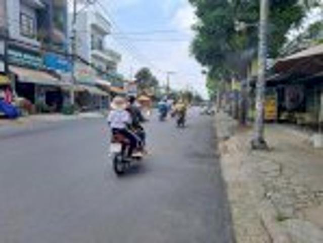 Bất động sản bán tại Thành phố Hồ Chí Minh, Hồ Chí Minh
