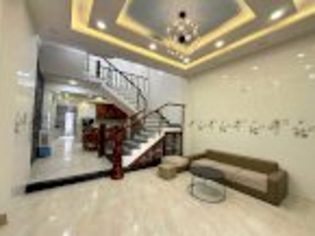 Bất động sản bán tại Đà Nẵng