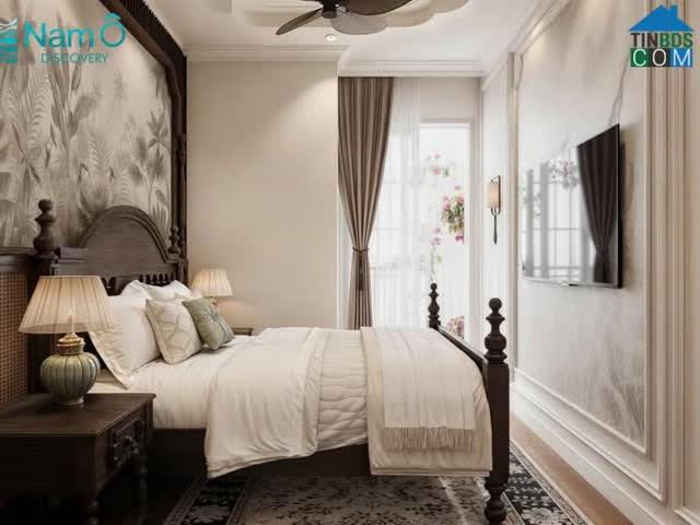 Căn hộ bán tại Liên Chiểu, Đà Nẵng