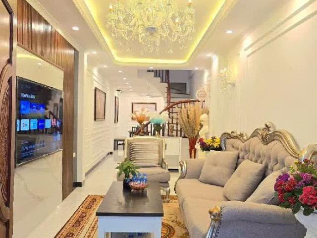 Nhà bán tại Hoàn Kiếm, Hà Nội