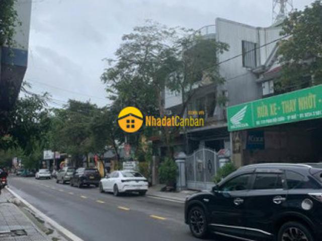 Nhà bán