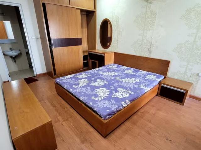 Căn hộ bán tại Hoàn Kiếm, Hà Nội
