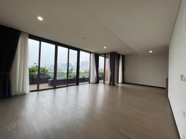 Căn hộ cho thuê tại Thủ Đức, Hồ Chí Minh