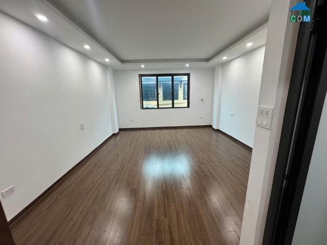 Nhà bán tại Hoàn Kiếm, Hà Nội