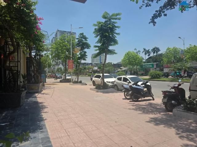 Nhà bán tại Hoàn Kiếm, Hà Nội