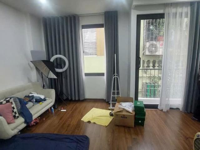 Nhà bán tại Hoàn Kiếm, Hà Nội