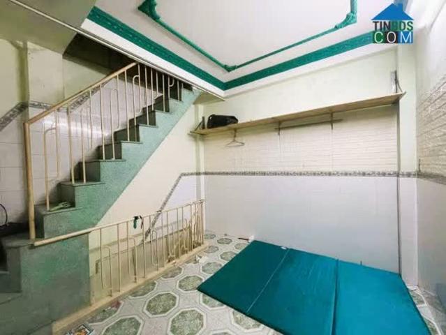 Nhà bán tại Thủ Đức, Hồ Chí Minh