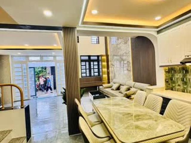Nhà bán tại Thủ Đức, Hồ Chí Minh