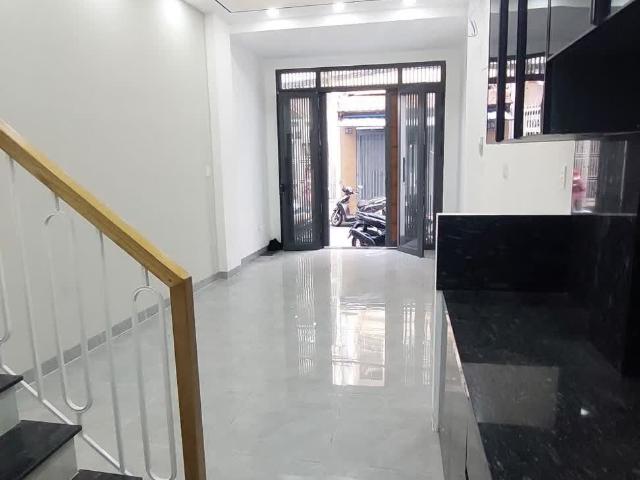 Nhà bán tại Thủ Đức, Hồ Chí Minh