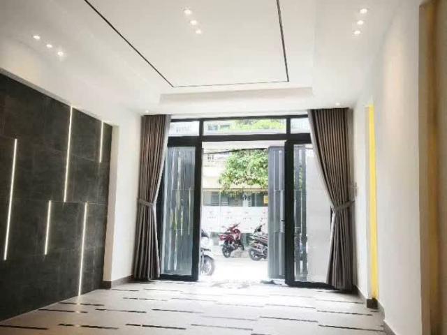 Nhà bán tại Thủ Đức, Hồ Chí Minh