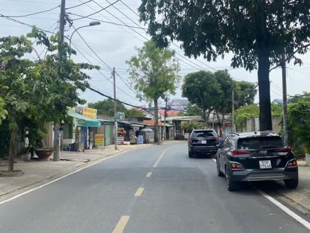 Biệt Thự bán tại Thủ Đức, Hồ Chí Minh