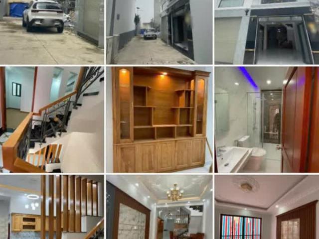Nhà bán tại Thủ Đức, Hồ Chí Minh
