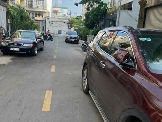 Nhà bán tại Thủ Đức, Hồ Chí Minh