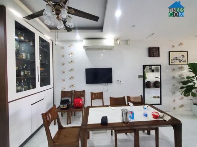Nhà bán tại Hoàn Kiếm, Hà Nội