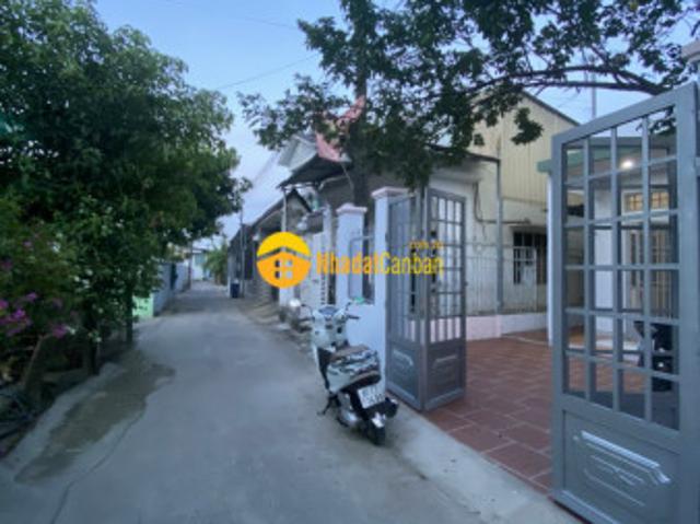 Nhà mặt phố bán tại Đồng Nai