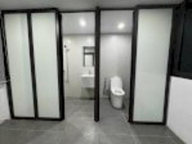 Bất động sản bán tại Hà Nội