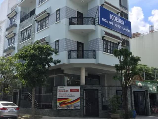 Nhà mặt phố bán tại Thủ Đức, Hồ Chí Minh