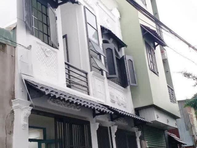 Căn hộ bán tại Thủ Đức, Hồ Chí Minh