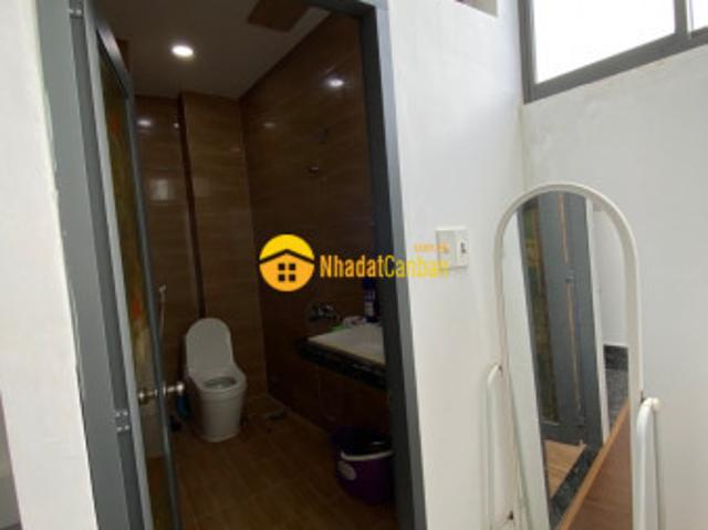 Nhà bán