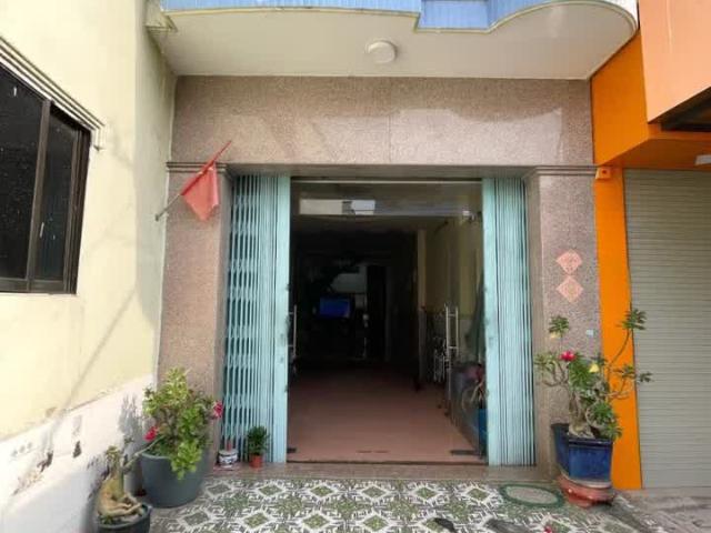 Nhà mặt phố bán tại Thủ Đức, Hồ Chí Minh