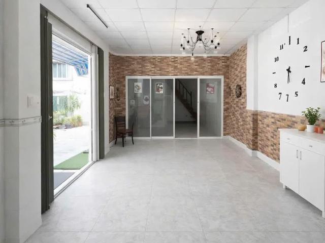 Nhà bán tại Thủ Đức, Hồ Chí Minh