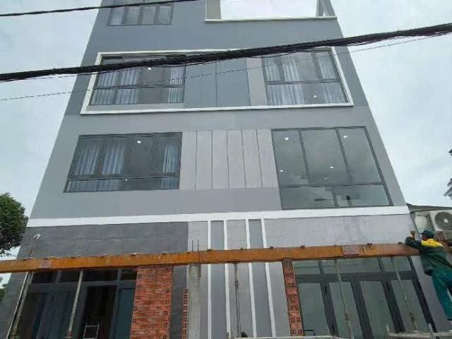 Nhà bán tại Thủ Đức, Hồ Chí Minh