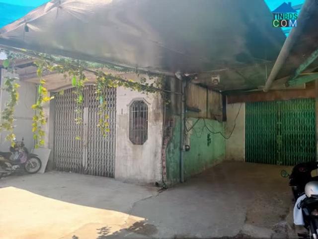 Nhà mặt phố bán tại Thủ Đức, Hồ Chí Minh