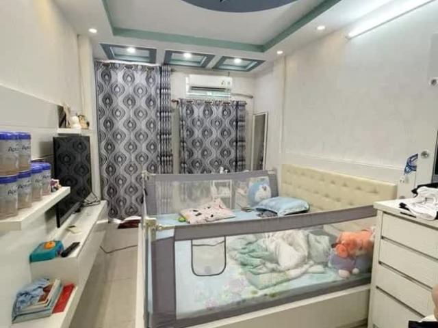 Nhà mặt phố bán tại Thủ Đức, Hồ Chí Minh