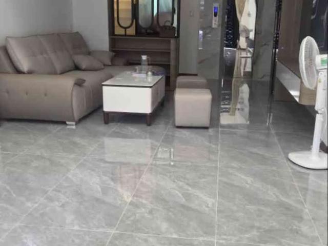 Nhà bán tại Khuôn viên UBND Thành phố Hồ Chí Minh, Thành phố Hồ Chí Minh