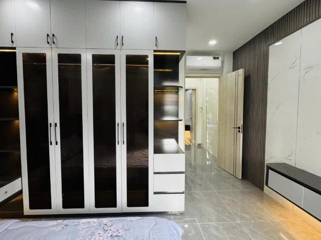 Nhà bán tại Thủ Đức, Hồ Chí Minh