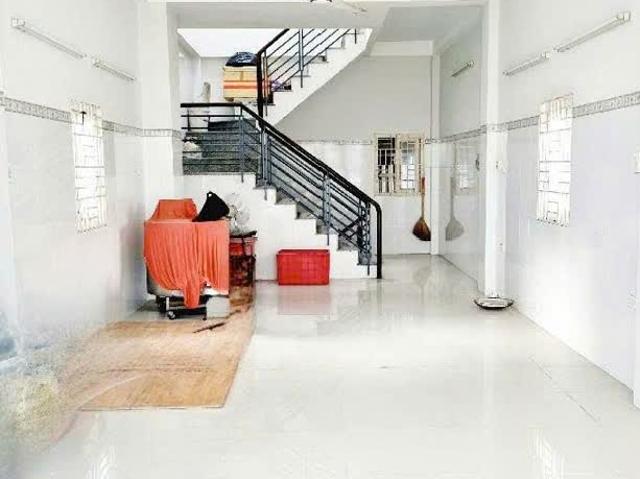 Nhà bán tại Thủ Đức, Hồ Chí Minh