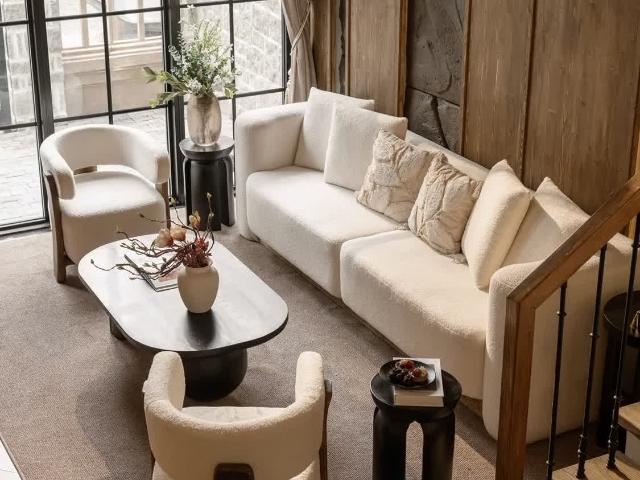 Nhà mặt phố bán