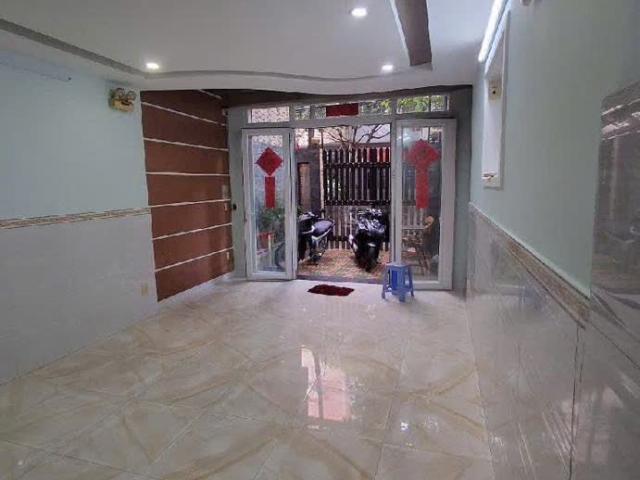 Nhà bán tại Thủ Đức, Hồ Chí Minh